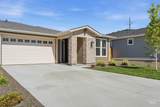 12165 S Glory Ln - Photo 30