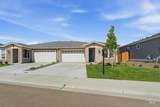 12165 S Glory Ln - Photo 31