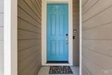 12165 S Glory Ln - Photo 32