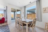 12165 S Glory Ln - Photo 4