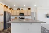 12165 S Glory Ln - Photo 7