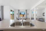 12165 S Glory Ln - Photo 8