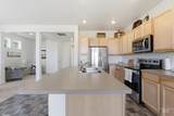 12165 S Glory Ln - Photo 9