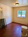 11 Bass Ln - Photo 10