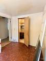 11 Bass Ln - Photo 11