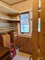 11 Bass Ln - Photo 12