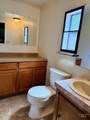 11 Bass Ln - Photo 13