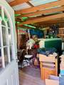 11 Bass Ln - Photo 14
