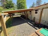 11 Bass Ln - Photo 15