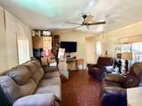 11 Bass Ln - Photo 2