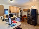 11 Bass Ln - Photo 3