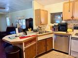 11 Bass Ln - Photo 4