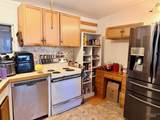 11 Bass Ln - Photo 5