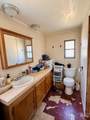 11 Bass Ln - Photo 6