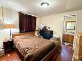 11 Bass Ln - Photo 7