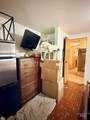 11 Bass Ln - Photo 8