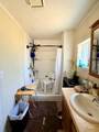 11 Bass Ln - Photo 9