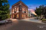 147 Main Ave E - Photo 1