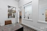 147 Main Ave E - Photo 11