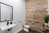 147 Main Ave E - Photo 14