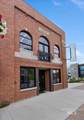 147 Main Ave E - Photo 2