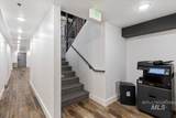 147 Main Ave E - Photo 22