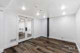 147 Main Ave E - Photo 27