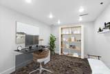 147 Main Ave E - Photo 28