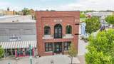 147 Main Ave E - Photo 37