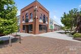 147 Main Ave E - Photo 4