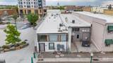 147 Main Ave E - Photo 44