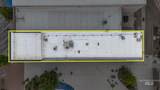 147 Main Ave E - Photo 46