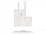 147 Main Ave E - Photo 50