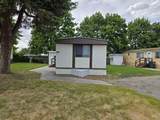 198 South Hills Rd - Photo 1