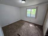 198 South Hills Rd - Photo 10