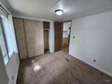 198 South Hills Rd - Photo 11
