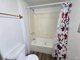 198 South Hills Rd - Photo 15