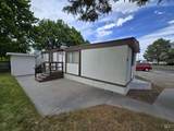 198 South Hills Rd - Photo 2