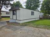 198 South Hills Rd - Photo 3