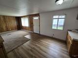 198 South Hills Rd - Photo 5