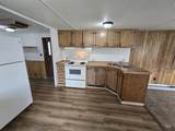 198 South Hills Rd - Photo 6