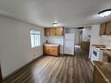198 South Hills Rd - Photo 7