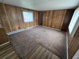 198 South Hills Rd - Photo 8