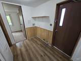 198 South Hills Rd - Photo 9