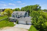 6423 Wright Lane - Photo 1