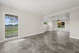 6423 Wright Lane - Photo 10