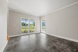 6423 Wright Lane - Photo 11