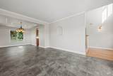 6423 Wright Lane - Photo 12