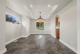 6423 Wright Lane - Photo 13