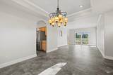 6423 Wright Lane - Photo 14